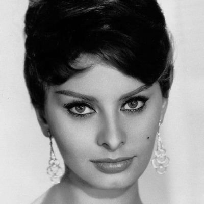sophia-loren
